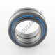Rotule GEG - GE50-HO-2RS-DURBAL