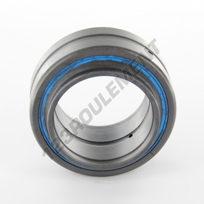 GE50-HO-2RS-DURBAL