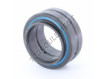 GE50-HO-2RS-DURBAL