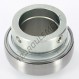 Accessoire de palier - GE50-KLL-B-INA