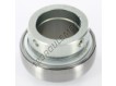 GE50-KLL-B-INA