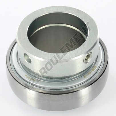 GE50-KLL-B-INA