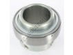 GE50-KLL-B-INA
