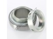 GE50-KLL-B-INA