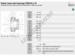 GE50-KLL-B-INA