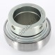 Accessoire de palier - GE50-KTT-B-INA