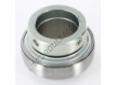 GE50-KTT-B-INA