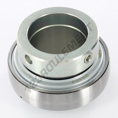 GE50-KTT-B-INA