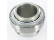 GE50-KTT-B-INA