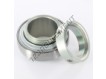 GE50-KTT-B-INA