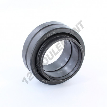GE50-LO