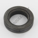 Rotule GE - GE50-SX-DURBAL