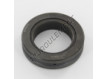 GE50-SX-DURBAL