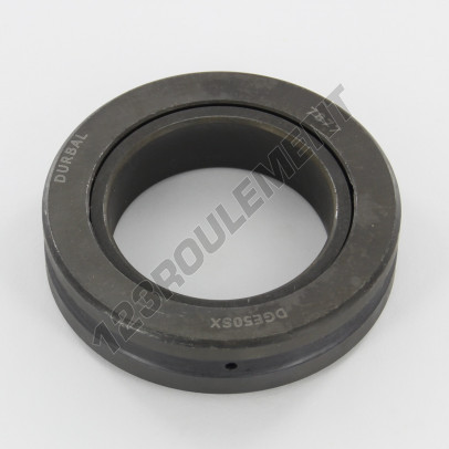 GE50-SX-DURBAL