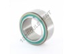 GE50-TXE-2LS-SKF
