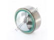 GE50-TXE-2LS-SKF
