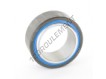 GE50-UK-2RS-DUNLOP