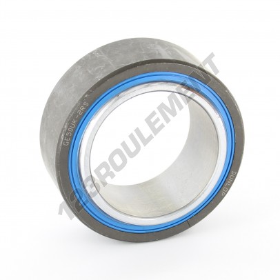 GE50-UK-2RS-DUNLOP