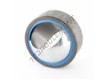 GE50-UK-2RS-DUNLOP