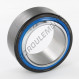 Rotule GE - GE50-UK-2RS-DURBAL
