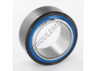 GE50-UK-2RS-DURBAL