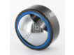 GE50-UK-2RS-DURBAL