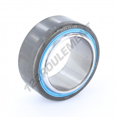 GE50-UK-2RS-ZEN