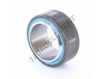 GE50-UK-2RS-ZEN