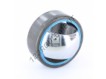 GE50-UK-2RS-ZEN