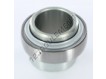 GE50-XL-KRR-B-INA
