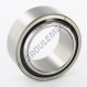 Rotule GE - GE50EC-2RS-IKO
