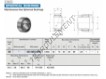 GE50EC-2RS-IKO