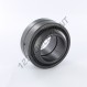 Rotule GE - GE50GS-2RS-IKO