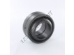 GE50GS-2RS-IKO