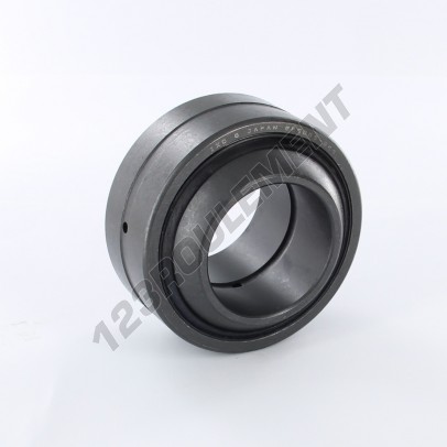 GE50GS-2RS-IKO