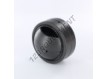 GE50GS-2RS-IKO
