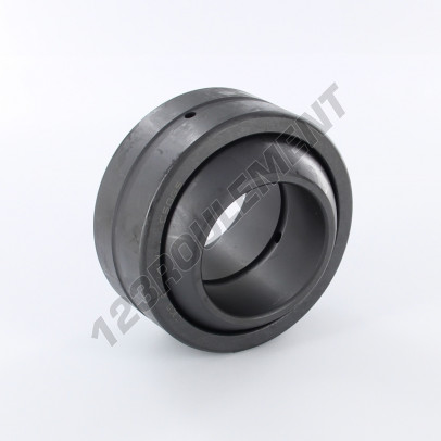 GE50GS-IKO