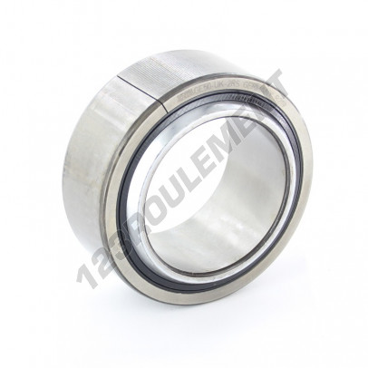 GE50UK-2RS-INA