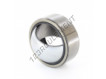 GE50UK-2RS-INA