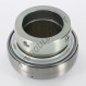 Accessoire de palier - GE55-KRR-B-INA