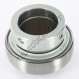Accessoire de palier - GE55-KTT-B-INA