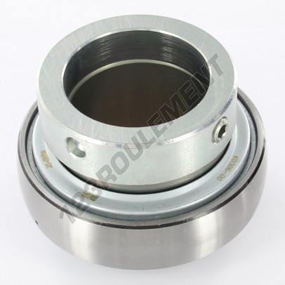 GE55-KTT-B-INA