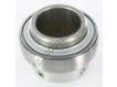 GE55-KTT-B-INA