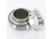 GE55-KTT-B-INA