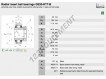 GE55-KTT-B-INA