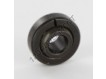 GE5E-SKF