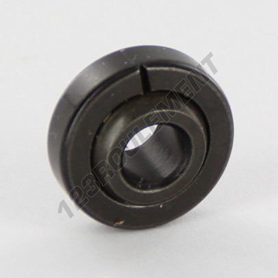 GE5E-SKF