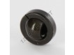 GE5E-SKF
