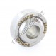 Rotule GE - GE6-FW-DUNLOP