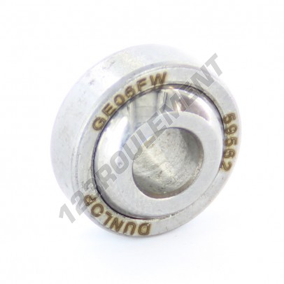 GE6-FW-DUNLOP